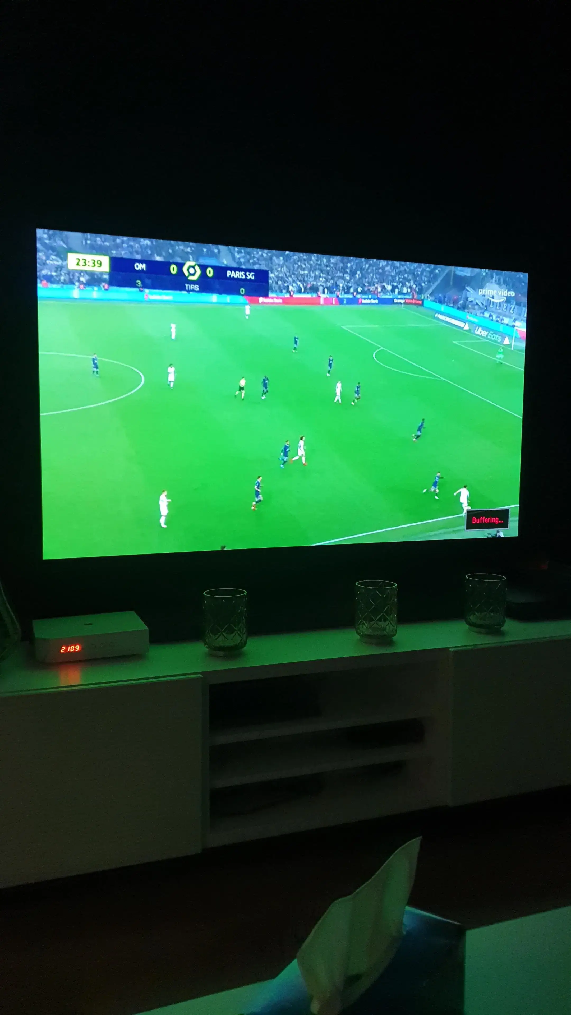 Customer testimonial 5